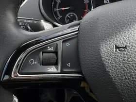 Škoda Octavia thumbnail 19