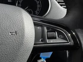 Škoda Octavia thumbnail 20