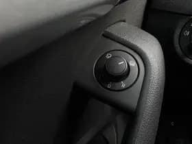 Škoda Octavia thumbnail 21