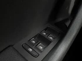 Škoda Octavia thumbnail 22