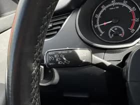 Škoda Octavia thumbnail 23