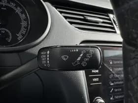 Škoda Octavia thumbnail 24