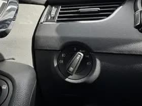 Škoda Octavia thumbnail 25