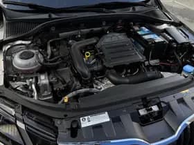 Škoda Octavia thumbnail 26