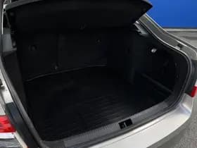 Škoda Octavia thumbnail 27