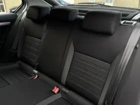 Škoda Octavia thumbnail 28