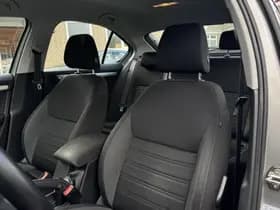 Škoda Octavia thumbnail 29