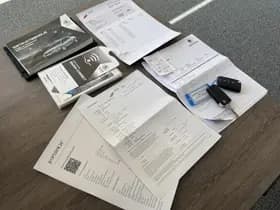 Škoda Octavia thumbnail 34