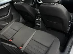 Škoda Octavia thumbnail 8