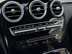 Mercedes-Benz C-Klasse thumbnail 15