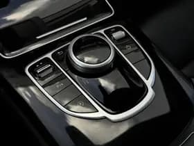 Mercedes-Benz C-Klasse thumbnail 16
