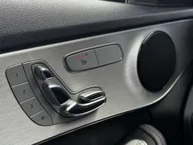 Mercedes-Benz C-Klasse thumbnail 17