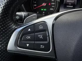 Mercedes-Benz C-Klasse thumbnail 18