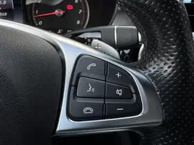 Mercedes-Benz C-Klasse thumbnail 19