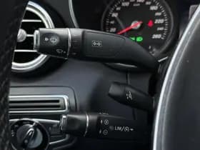 Mercedes-Benz C-Klasse thumbnail 20