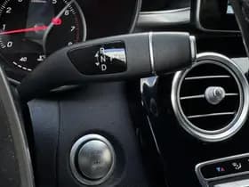 Mercedes-Benz C-Klasse thumbnail 21