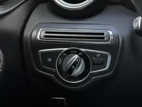 Mercedes-Benz C-Klasse thumbnail 22