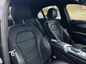 Mercedes-Benz C-Klasse thumbnail 24