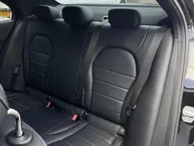 Mercedes-Benz C-Klasse thumbnail 25