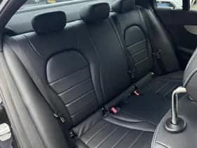 Mercedes-Benz C-Klasse thumbnail 26