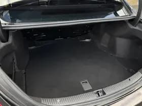 Mercedes-Benz C-Klasse thumbnail 27