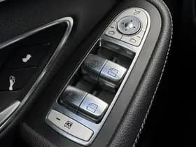 Mercedes-Benz C-Klasse thumbnail 28
