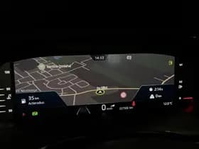 Škoda Octavia thumbnail 12