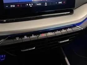 Škoda Octavia thumbnail 14