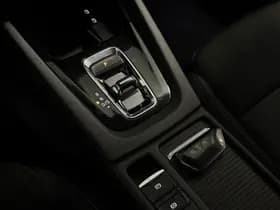 Škoda Octavia thumbnail 15