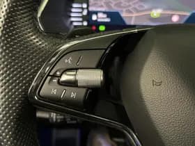 Škoda Octavia thumbnail 16