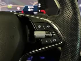 Škoda Octavia thumbnail 17