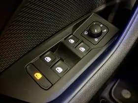 Škoda Octavia thumbnail 18