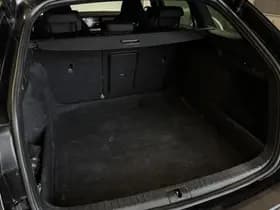 Škoda Octavia thumbnail 20