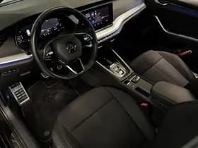 Škoda Octavia thumbnail 5