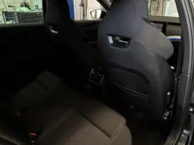 Škoda Octavia thumbnail 7