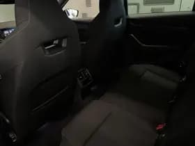 Škoda Octavia thumbnail 8