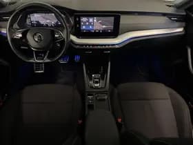 Škoda Octavia thumbnail 9