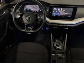 Škoda Octavia thumbnail 10