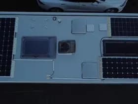 Hymer B thumbnail 11