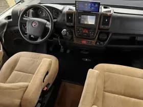 Hymer B thumbnail 13