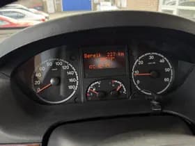 Hymer B thumbnail 14