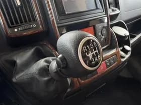 Hymer B thumbnail 15