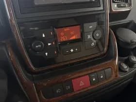 Hymer B thumbnail 16