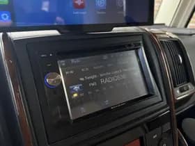 Hymer B thumbnail 17