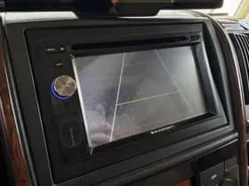 Hymer B thumbnail 18