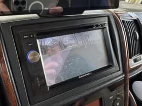 Hymer B thumbnail 19