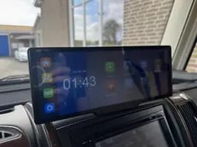 Hymer B thumbnail 20