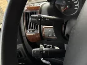 Hymer B thumbnail 21