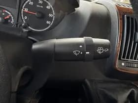 Hymer B thumbnail 22