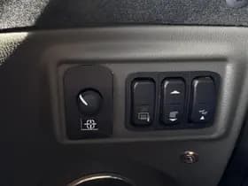 Hymer B thumbnail 23